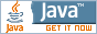 Link to Java Runtime Environment download